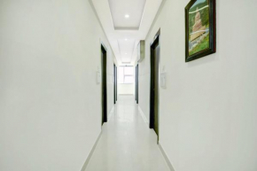 Super Collection O Rajeev Nagar Near Atal Path formerly Vinayaka